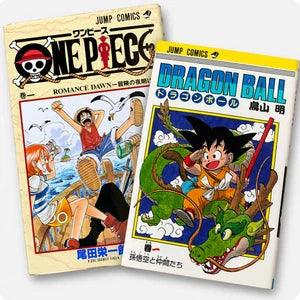 Comics