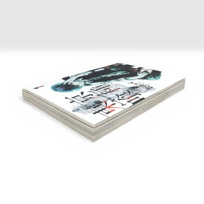 1st Print Tokyo Ghoul Vol. 1 Japanese Manga Sui Ishida First Edition Comic