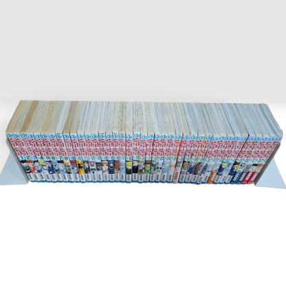 HUNTER x HUNTER Vol.1-39 Complete Set All 1st Edition Togashi Japanese Manga JP