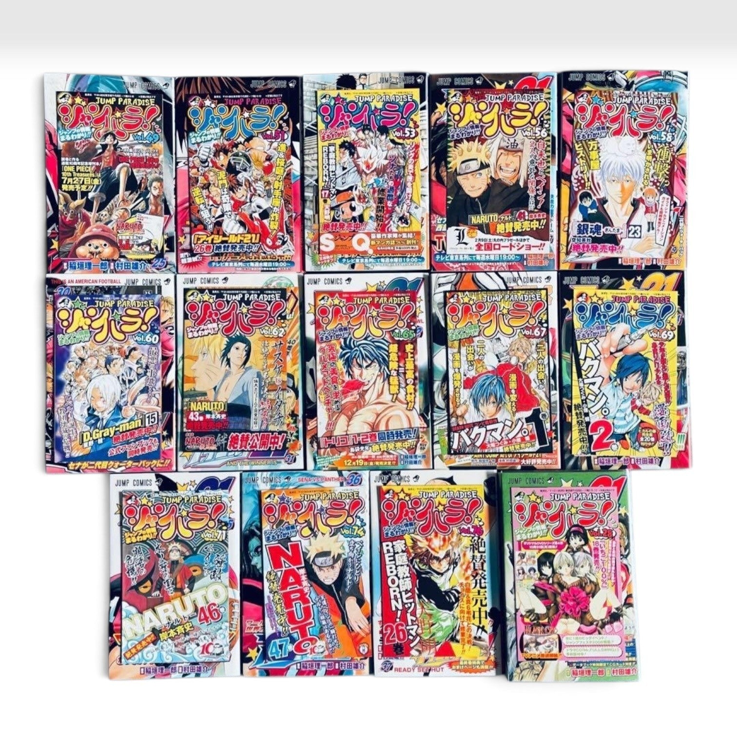 Eyeshield 21 Vol.1-37 Complete Set All 1st Edition Obi Comic News Japan Manga