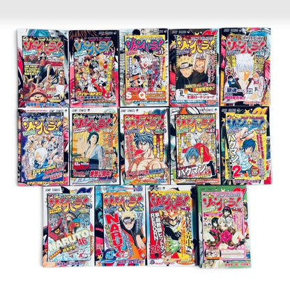 Eyeshield 21 Vol.1-37 Complete Set All 1st Edition Obi Comic News Japan Manga