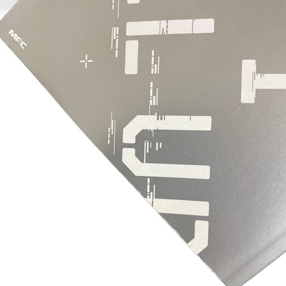 Solo Leveling Vol.1 1st Edition Print 2019 Japanese Comic News Only I Level Up