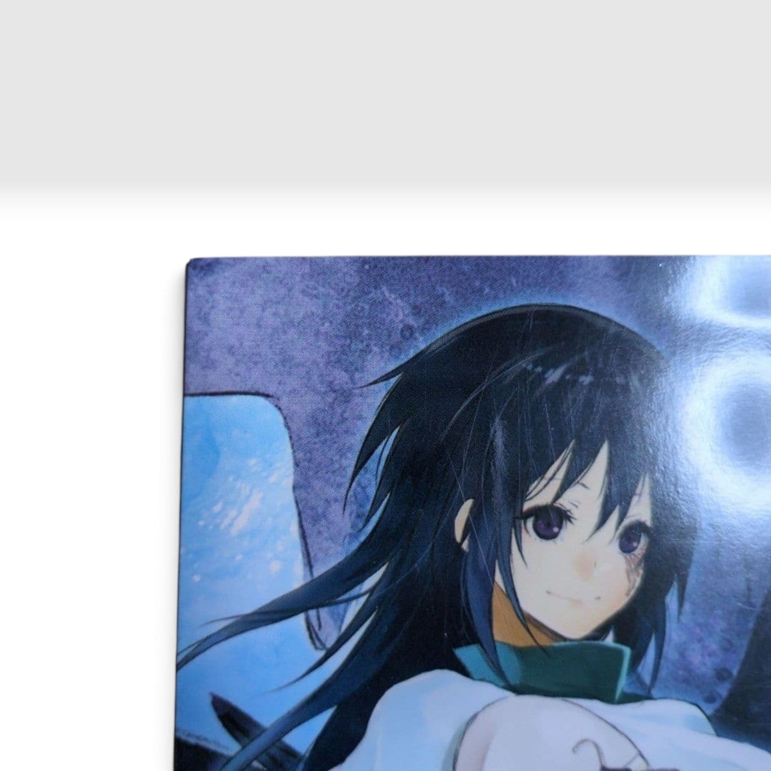 That Time I Got Reincarnated as a Slime Vol.1 First Edition Manga w/ Obi Japan
