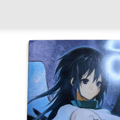 That Time I Got Reincarnated as a Slime Vol.1 First Edition Manga w/ Obi Japan