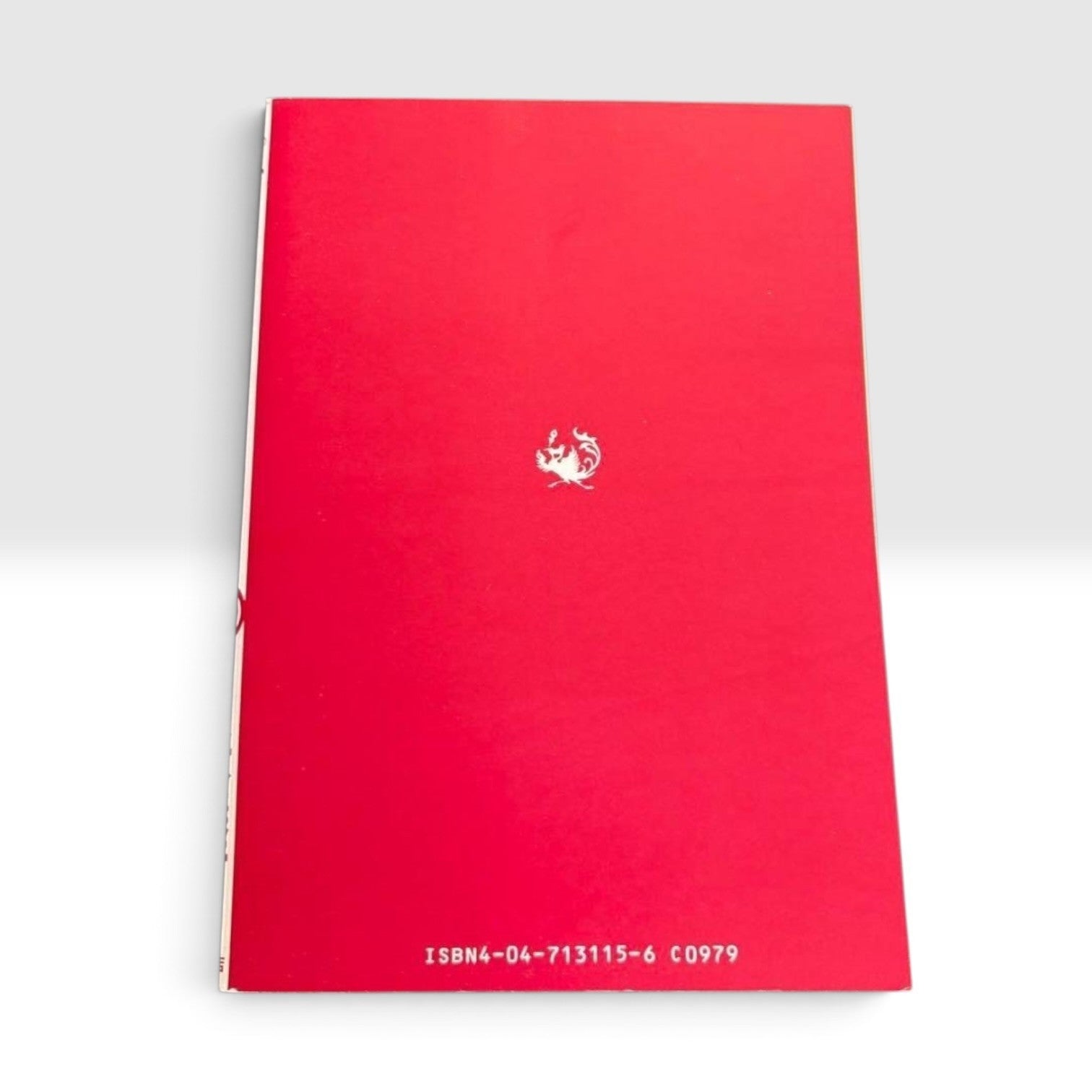 Neon Genesis Evangelion Vol.1 1st Print Edition Japan Manga